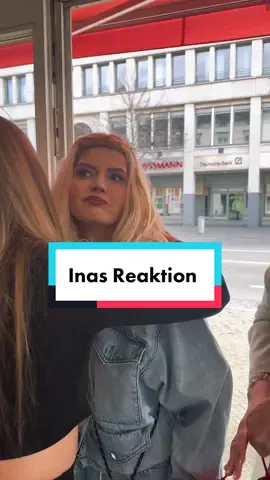 „bisschen weinen?“🥹 | Bubu, ich hoffe, dass du weiter so gute Fortschritte machst & weiss, dass du irgendwann deinen linken Arm wieder bewegen kannst! 👱🏼‍♀️ #couple #fyp #reaktion #birthday #geburtstag 