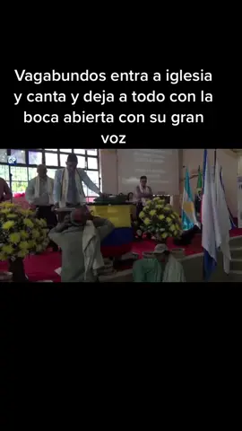 #CapCut #video #viral #difundan @La Ross @BULIN 47 😛 @Êlënny Ä. Lårã  video critiano sigueme para mas video asi 