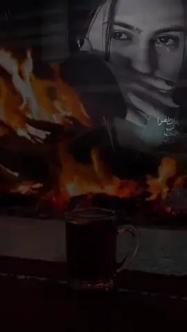 محمد الحلفي تجي الصفنه بصوركم...💔 #صعدو_1000لايك__صعدو اكسبلور 