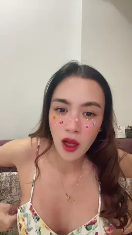 #ลุคสาดสาด #tiktokคนบันเทิง 