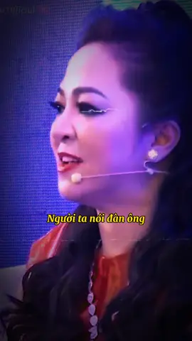 Nghe hiểu... Các chi em nên nghe để rút kinh nghiệm nhé ! #luatradio_officail #tinhyeu #cuocsong #tamtrang #stt_buồn_tâm_trạng #ceophuonghang #nguyenphuonghang #phuonghang #xuhuong #LearnOnTikTok 