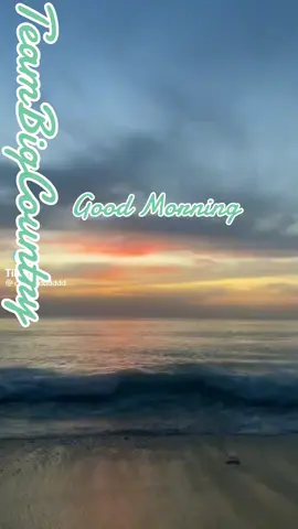 #fypシ゚viral #TeamBigCountry0999 #kindnessovereverything 