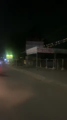 #đêmlangthang #longthanhdongnai😎  về đêm 