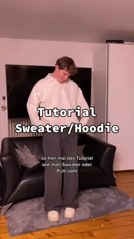 Hoffe das hilft ein bisschen und inspiriert etwas selbst zu nähen🫡#fyp #fashion #tutorial #inspo #sew #sewing #fashiontiktok #clothes #selfmade #fypage #viral 