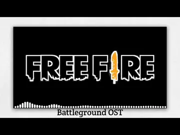 #freefire #Garena #battleground #OST #soundtrack #Lobby #Music #2018 #old #Aveeplayer #Spectrum #KenikmatanHakikiRamadan #foryou #fypシ #fyp 