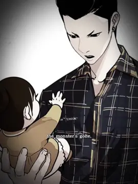 ketimbang jadi anaknya janghyun hyeeun, yena lebih cocok jadi anaknya zin mijin #leezin #kimmijin #jangyena #zinjin #zinxmijin  #lookism #manhwa #fyp #fypシ 
