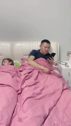 watch till ends 😜😜🤪🤪🤪😜🥵#viral #tiktok #trinding #funnyvideos #viralvideo #trening_video #chinese #viraltiktok #video #chinastyle 