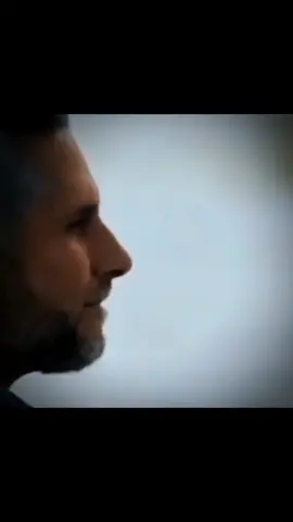 #parati #bolivia🇧🇴tiktok #family #fypシ #elcapo 