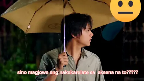 #CapCut  #kathryn bernardo and daniel padilla best acting #magjowa reality problems