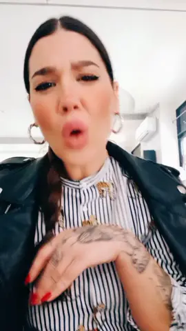 🤣🤣🤣