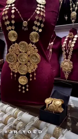 الترف معشوقي والدلع يزهاني😮‍💨🤌🔥. .