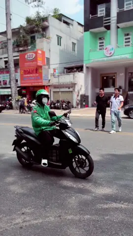 🔥HOT CẬP NHẬT : 𝐁𝐚̉𝐧 𝐝𝐞𝐦𝐨 𝐭𝐫𝐮𝐧𝐠 𝐭𝐚̂𝐦 𝐦𝐮𝐚 𝐬𝐚̆́𝐦 𝐓𝐫𝐚𝐧𝐠 𝐬𝐮̛́𝐜 - 𝐊𝐢𝐦 𝐜𝐮̛𝐨̛𝐧𝐠 𝐥𝐨̛́𝐧 𝐛𝐚̣̂𝐜 𝐧𝐡𝐚̂́𝐭 𝐒𝐚̀𝐢 𝐠𝐨̀𝐧 𝐯𝐨̛́𝐢 𝐭𝐡𝐢𝐞̂́𝐭 𝐤𝐞̂́ 𝐬𝐚𝐧𝐠 𝐭𝐫𝐨̣𝐧𝐠 𝐯𝐚̀ đ𝐚̆̉𝐧𝐠 𝐜𝐚̂́𝐩 𝐧𝐡𝐚̆̀𝐦 𝐧𝐚̂𝐧𝐠 𝐜𝐚𝐨 𝐜𝐡𝐚̂́𝐭 𝐥𝐮̛𝐨̛̣𝐧𝐠 𝐬𝐚̉𝐧 𝐩𝐡𝐚̂̉𝐦 𝐝𝐢𝐜𝐡 𝐯𝐮̣ 𝐠𝐮̛̉𝐢 𝐭𝐨̛́𝐢 𝐪𝐮𝐲́ 𝐤𝐡𝐚́𝐜𝐡 𝐡𝐚̀𝐧𝐠. ✅-𝐃𝐮̛̣ 𝐤𝐢𝐞̂́𝐧 𝐬𝐞̃ 𝐫𝐚 𝐦𝐚̆́𝐭 𝐯𝐚̀𝐨 𝐭𝐡𝐚́𝐧𝐠 6 𝐭𝐨̛́𝐢 𝐜𝐚́𝐜 𝐛𝐚̣𝐧 𝐜𝐮̀𝐧𝐠 𝐜𝐡𝐨̛̀ đ𝐨́𝐧 𝟏 𝐝𝐢𝐞̣̂𝐧 𝐦𝐚̣𝐨 đ𝐚̆̉𝐧𝐠 𝐜𝐚̂́𝐩 𝐭𝐚̣𝐢 𝐭𝐫𝐮𝐧𝐠 𝐭𝐚̂𝐦 𝐦𝐮𝐚 𝐬𝐚̆́𝐦 𝐓𝐫𝐚𝐧𝐠 𝐬𝐮̛́𝐜 - 𝐊𝐢𝐦 𝐜𝐮̛𝐨̛𝐧𝐠 𝐋𝐨𝐧𝐠𝐍𝐠𝐨𝐜 𝐋𝐮𝐱𝐮𝐫𝐲💎#xuhuongtiktok #trungdiamond #longngocluxury 