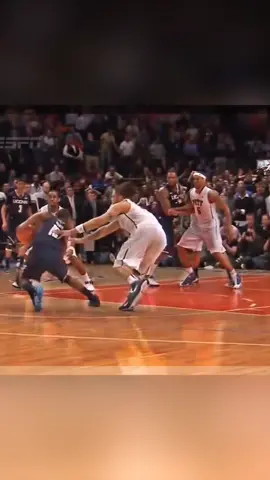 Kemba Walker Uconn Buzzer Beater was Iconic #NBA #basketball #edit #fyp #foryou #foryoupage #ncaa #uconn #kembawalker 