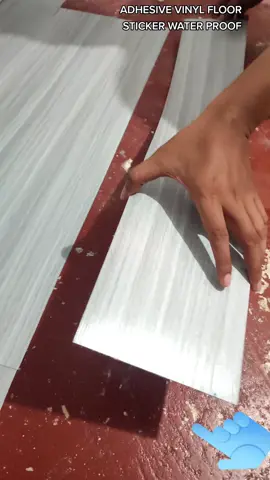 adhesive Vinyl Floor Sticker waterproof 📍 #vinylfloorsticker #vinylfloortiles  #vinyltilesadhesive #vinyltiles  #vinylbundle  #affordable #adhesivevinylsticker #adhesivevinyl 