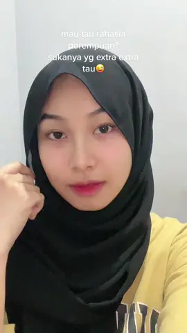 siapa yg blm ada ide buat ngasih gift / hampers nih? coba deh kirimin bodycare scarlett auto happyy bgt #fyp #scarlettbodylotion #giftideas 