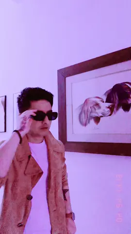 #🕉️namah_shivay🔱🔱🔱🙏 #Drama_Life #song🔥🖤 #Bekadra🙏🏻 