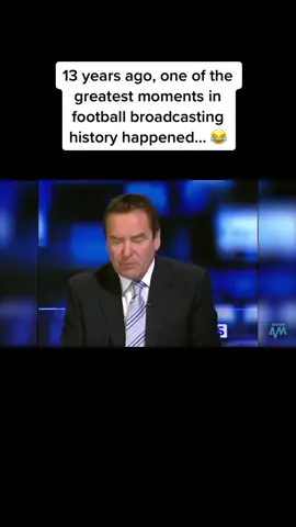 “I don’t know Jeff!” 😂   #FYP #FIFA #Football #PremierLeague #Soccer #FootballTikTok 