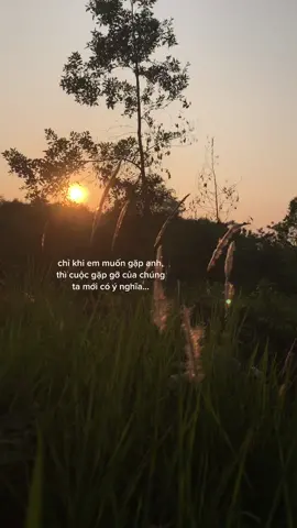 anh thi luon san sang de gap em...