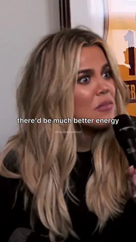 Khloe was pregnant and not feeling it🤣 #khloekardashian #scottdisick #khloeandscott #podcast #kardashians #kardashianshulu #kuwtk 