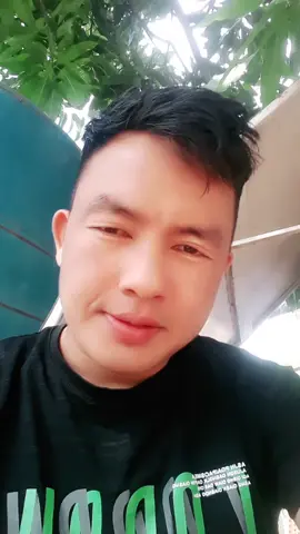 #grow #acount #foryourpage #foryou❤️❤️❤️ 