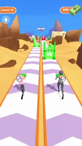 #game  #gamer  #games  #fyp  #foryou