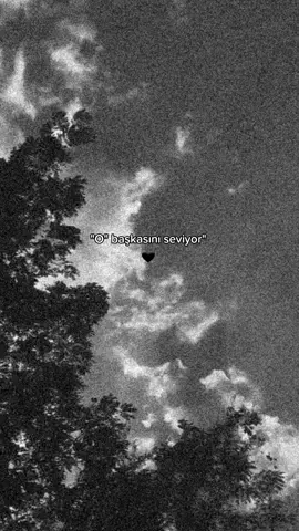 🖤📌 #CapCut #fyp #beniöneçıkartttttt #keşfetbeniöneçıkar #iskenderun 
