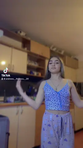 #aratabine #fyp #viral 