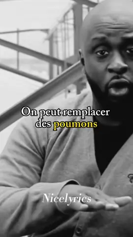 Avant qu'elle parte - Sexion d'assaut  ( French lyrics ) #avantquelleparte #watib #gims #maitregims #meilleuramie #tamaman #maman #percer #tendance #parolefr #musiquefr #france #burkinatiktok🇧🇫 #burkinafaso #abidjan #senegal #viral #pourtoi #fypシ゚viral #fyp @gims_off @mr.nice.officiel @_namakady019 @13kmf 