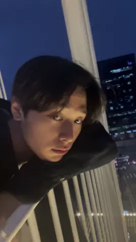 juyeon sent a video on 🫧 he’s so precious 😞 #juyeon #theboyz #tbz #fyp #kpopfyp #17uyeon #kpopedits #xyzbca #더보이즈 #주연 