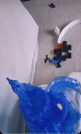 #carsoftiktok #cartock #hotwheel #fyp #fypシ #funny 