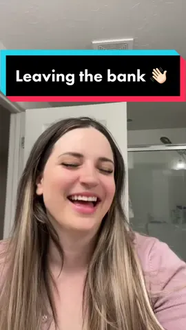 #bankteller #bankersoftiktok #bankingtiktok #customersbelike #foryoupage #fyp 