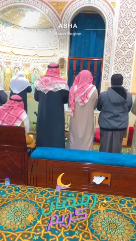 تبارك الرحمن🤍✨ #اكسبلور#السعودية#ابها#اليمن#صنعاء#تصويري#