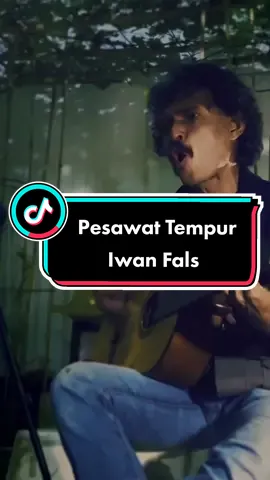 Penguasa berilah hambamu uang #pesawattempur #iwanfals #cover #music #indomusikgram #akustik #fyp #foryou
