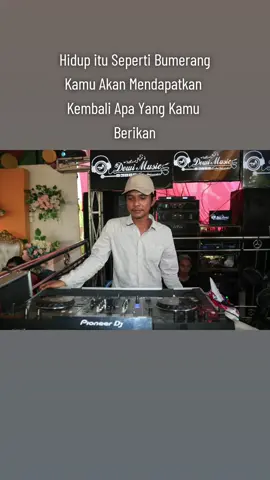 #djgojek #fyppppppppppppppppppppppp #fypdongggggggg #fypシ #fyp 