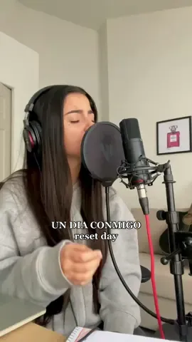 un pequeño vlog de ayer☀️☀️#undiaconmigo 