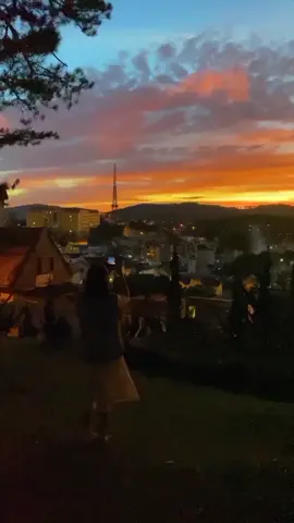 #CapCut #meme  #xuhuong  #fyp 