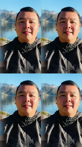 #fyp #pinoytiktoker #malta #pinoy #CapCut 