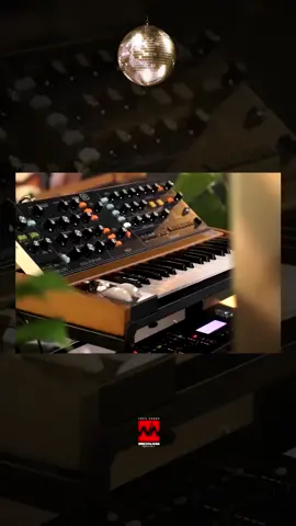 Satu mimpiku @LovelyTunes #wincooldude #LovelyTunes #fyp #foryou #foryourpage #tiktokmusik #lagujadul #thegroove #satumimpiku #audiobooster #musikindonesia 