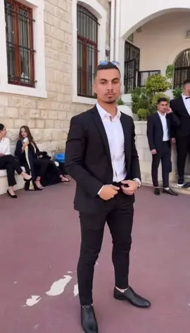 Men in black 🖤😎  #senior #fyp #gangsters #explore #graduation 