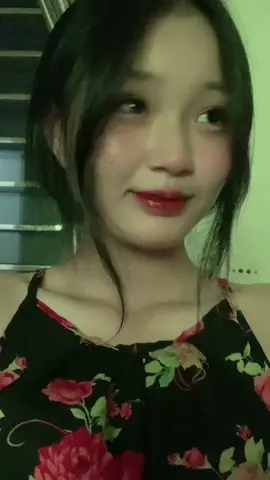 Anh ngu ngonnn #xuhuong #foryou #nghean 