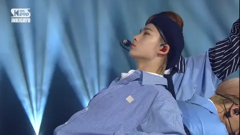 Let Me In (20 CUBE) - Enhypen #jungwoon #heeseung #jay #jake #sunghoon #sunoo #niki #engene  #fypシ 