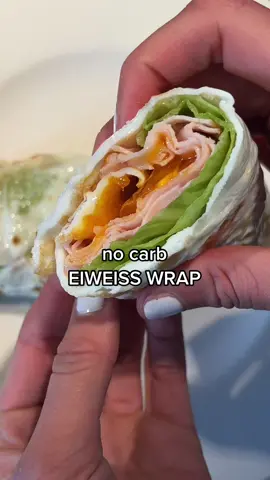 #foodtiktok #healthyfoodideas #foodideas #foodhacks #cookingvideos #healthyfoodrecipes #viralfood #einfacherezepte #healthy #healthysnack 