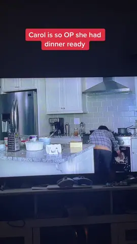 Watching the walking dead season 6 #thewalkingdead #thewalkingdeadseason6 #twd #thewalkingdeadreactions #twdseason6 #twdtok #reactions #thewalkingdeadreaction #thewalkingdeadtiktok #morgantwd #thewolvestwd #alexandriatwd #caroltwd #carltwd #thewalkingseadamc #twdamc 