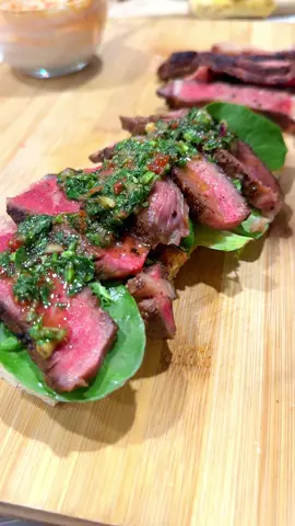 Loading up on an “Open Faced Steak Sandwich.”  If I’m being honest… I usually opt for less bread. Too much bread can be a bit overwhelming sometimes, & I prefer tasting everything in between. For example, just a  single bun in a burger please! Weird… I know 😅🤣 Looking for a spread to give you a creamy rich flavor with some heat? Combine with cream cheese! You’ll be hooked!  https://a.co/d/iouurx9 (see link in bio)  #Ad #sponsored #Recipe #foodstagram #steak #ribeye #mediumrare #farmtotable #spicy #Foodie #seattlefood #seattlefoodie #yummy #meatlover #meat #foodblogger #foodie #recipes #recipedeveloper #sandwich #steakhouse #grilling 