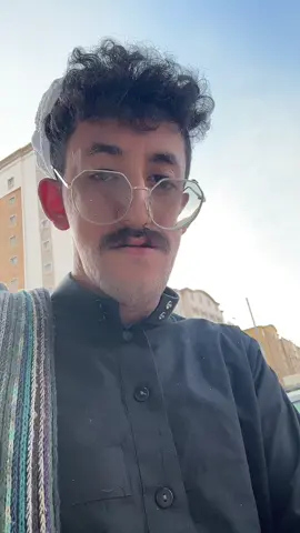 #السعو#رمض 