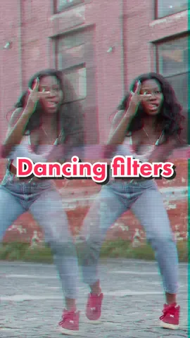 ⚡️ Ever wondered how to add some mind-blowing edits to your moves?  🆙 With Video Up!, it's a breeze. You'll discover a wide array of filters and much more, so you can craft astonishing viral videos even if you're not a super-editor like yours truly.  Can you guess which filters I used in this spectacular video? Unleash your editing senses and drop a comment below.  📲 If you wanna get featured, use the hashtag #videoupapp  #videofilters #CreateWithEffects #videoeditingtips #videoediting #videoedit #videoedits 