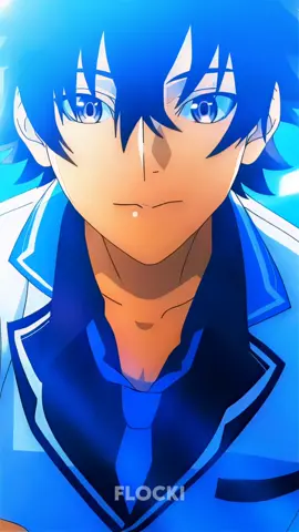 #isekaidecheatskillwotenishitaorewa #yuuyatenjou #anime #animeedit #animetiktok 