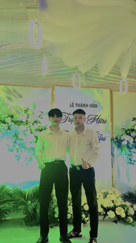 Giao diện trưởng thành nhưng hệ điều hành nhõng nhẽo #fyb #xuhuong 