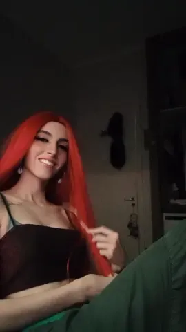 i can do better #fy #ariel #disney #foryou 
