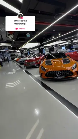 #answer to @brexittackz  Dubai , Sheykh Zayed Road ❤️ #fyp #viralvideo #trend #luxurycars 